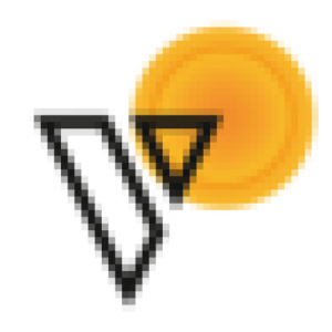 vegavid.com favicon