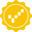 verifiedcryptotraders.com favicon
