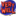 verywell.club favicon