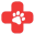 vetical.co.uk favicon