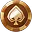 vicibet.co.uk favicon