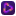 vidair.wondershare.com favicon