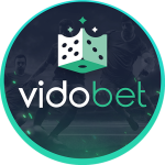 vidobet.com favicon