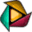 virtiora.com favicon
