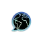 virtunum.com favicon