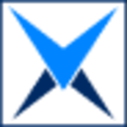 viserx.com favicon