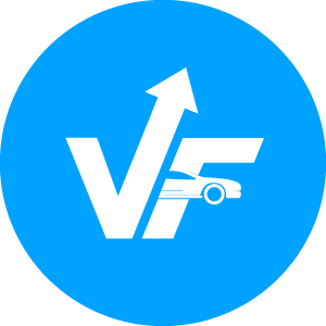 vizionfinance.co.uk favicon