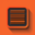 vloerverwarmingtilburg.com favicon