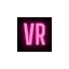 vrcustomshoes.com favicon