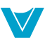 we-van.com favicon