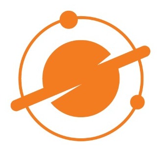wealthcoveempire.com favicon