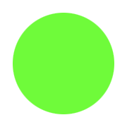 wemo.com favicon