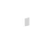 westcountryrepairs.co.uk favicon