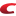 whiteningstripskaufen.de favicon