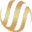 wickedwinz.com favicon