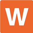 williamwilson.co.uk favicon