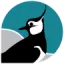 wiltshirewildlife.org favicon