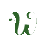 winkli.nl favicon