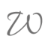 woodenulike.com favicon