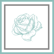 worldofroses.com favicon