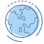wysiwygwebbuilder.com favicon