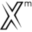 xpertmarketing.pro favicon