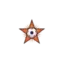 yakk.io favicon