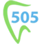 yonkersdentalspa.com favicon