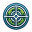 yuanpayapp.com favicon