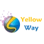 yway.co.uk favicon