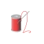 yyforyou.com favicon