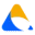 zazz.io favicon