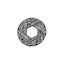 zenbyg.dk favicon