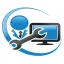zxrenew.co.uk favicon