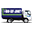 1800gotjunk.com favicon