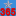 365astronomy.com favicon