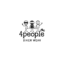 4people.es favicon