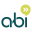 abiltd.co.uk favicon