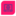 actualwebsolution.co.in favicon