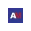 advantagemobility.co.uk favicon