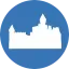 adventuregames.dk favicon