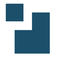 advocado.de favicon