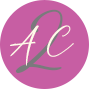 aesthetics2cosmetic.co.uk favicon
