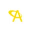 airfarebooking.com favicon