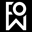 aither-gmbh.de favicon