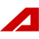 akr-performance.com favicon