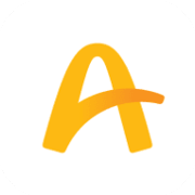alibaba.ir favicon