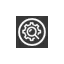 Allassets favicon