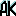 allesklar-sicherheitstechnik.de favicon