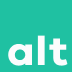 altfins.com favicon